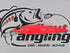 LURE SPEED PRO 160 PINK