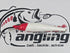 LURE SPEED PRO 160 RED HEAD