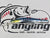 LURE SPEED PRO 160 WAHOO