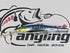 LURE SPEED PRO 160 WAHOO