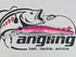 LURE SPEED PRO 130 BRUISED PURPLE