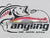 LURE SPEED PRO 160 DEEP HOT PINK