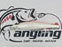 LURE SPEED PRO 130 WHITE TIGER