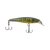 LURE SEN JERK MINNOW SD4 SUNFISH