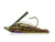 MOLIX TENAX JIG WIDE GAP 3/8OZ GREEN PUMP RED PURPLE