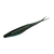 MCARTHY TIDDLER 4.5INCH BLACK JUNEBUG