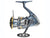 REEL SHIMANO ULTEGRA 4000 XGFC