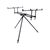 ROD POD ULTIMATE 4 ROD