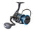 REEL OKUMA SPIN AZORES XP 8000H 5.4:1