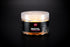 MAINLINE BARREL WAFTER RASTEL CRANBERRY ORANGE M35001