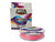 BRAID BOSS HI-LITE 8X 30LB 300M