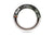 FOX SOFT STEEL FLECK CAMO LEADER 45LB