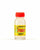 FISH CONCENTRATE KRILL