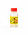 FISH CONCENTRATE MULBERRY 50ML