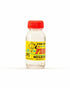 FISH CONCENTRATE MULBERRY 50ML