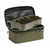 KORDA COMPAC 150 TACKLE SAFE EDIT KLUG24