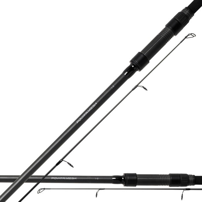 ROD DAIWA POWERMESH 13FT 3.5LB PMC3312-AU – All Out Angling