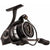 REEL ABU ELITE MAX 60 SPIN