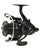 REEL DAIWA EMBLEM BR25A