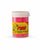 FISH COMP FLOATS 100ML ALMOND S