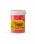 FISH COMP FLOATS 100ML ALMOND S