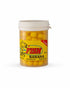 FISH COMP FLOATS 100ML BANJO