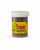 FISH COMP FLOATS 100ML BROMMER