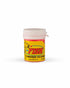 FISH COMP FLOATS 50ML ALMOND SUP