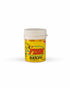 FISH COMP FLOATS 50ML BANJO