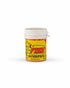 FISH COMP FLOATS 50ML BUNSPICE 32