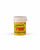 FISH COMP FLOATS 50ML BUNLICK