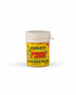 FISH COMP FLOATS 50ML BUNLICK