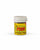 FISH COMP FLOATS 50ML DOUBLE TROUBLE