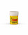 FISH COMP FLOATS 50ML GARLIC