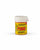 FISH COMP FLOATS 50ML HONEY