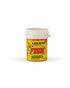 FISH COMP FLOATS 50ML HONEY