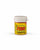 FISH COMP FLOATS 50ML PERDEBY