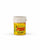 FISH COMP FLOATS 50ML PLAIN