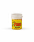 FISH COMP FLOATS 50ML PLAIN