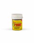 FISH COMP FLOATS 50ML SNIPER