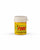 FISH COMP FLOATS 50ML STUTTAFORD