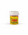 FISH COMP FLOATS 50ML VAALDAM