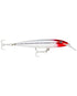 RAPALA FMAG 11RHU