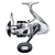 REEL SHIMANO SARAGOSA SW A 10000PG