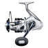 REEL SHIMANO SARAGOSA SW A 5000XG