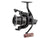 REEL OKUMA SPIN INCEPTION 6000 4BB