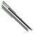 KORDA BASIX DISTANCE STICK KBX001