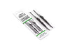 KORDA BASIX LEAD CLIP LDR KBX020