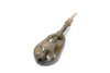 KORDA GURU X SAFE METHOD FEEDER 24G SML GSMX