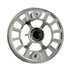 REEL XPLORER KYPE 9/10WT SPARE SPOOL